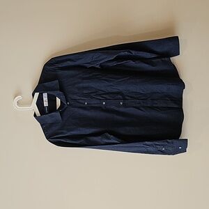 Old Navy Everyday shirt